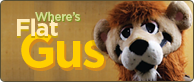Flat Gus