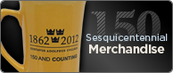 Merchandise