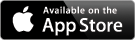 Download from the App Store.