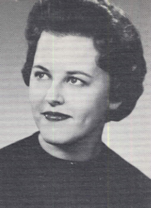 norma urbach anderson