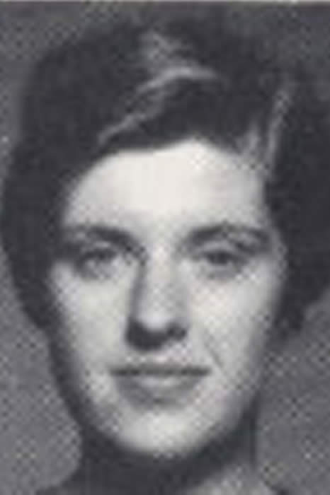 Patricia Ohnsted Anderson