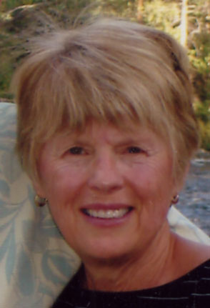 Andrea Rogers