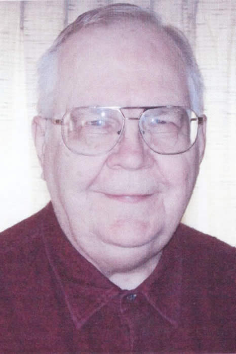 don hautala