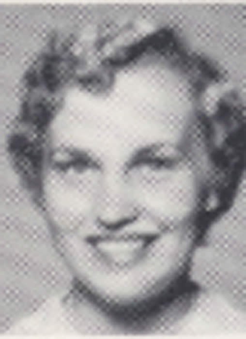 Barbara Seastland