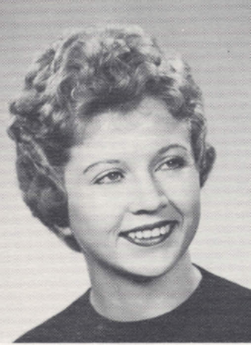 Jan Jensen