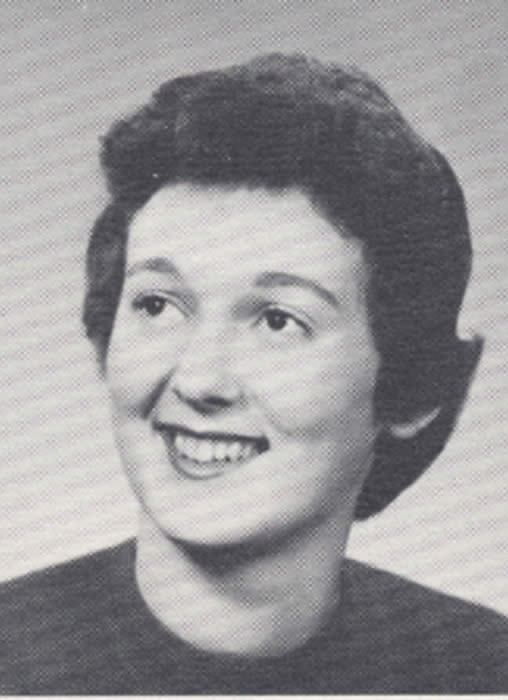 linda pierson engebretson