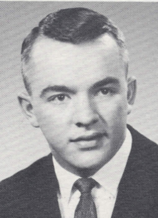 Dave Folkerds