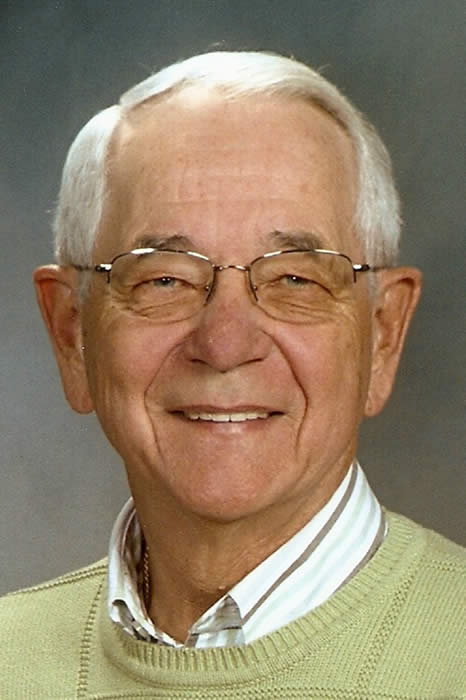 gary hagen