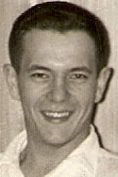 gary hagen