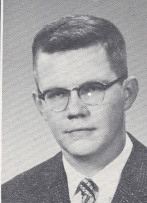 don hautala