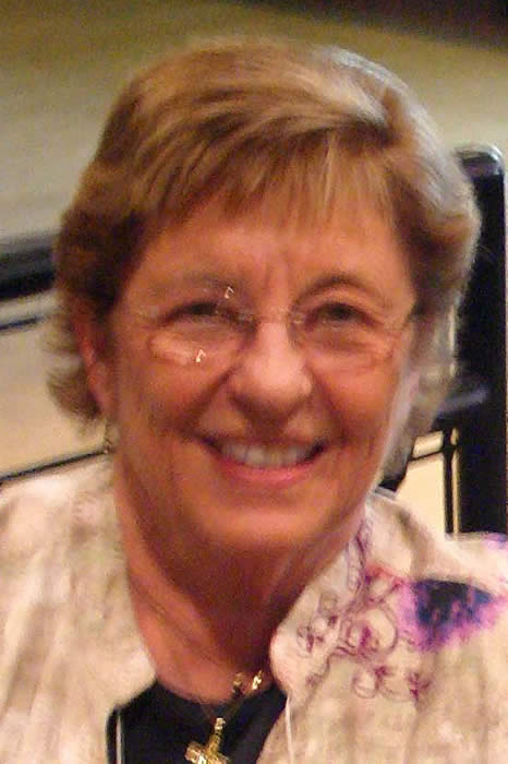helen hannover johnson