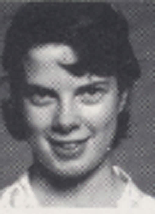 suzanne wasgatt johnson
