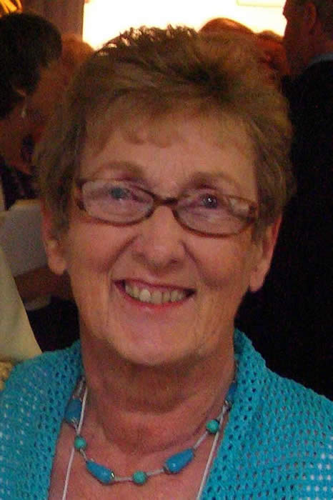linda pierson engebretson
