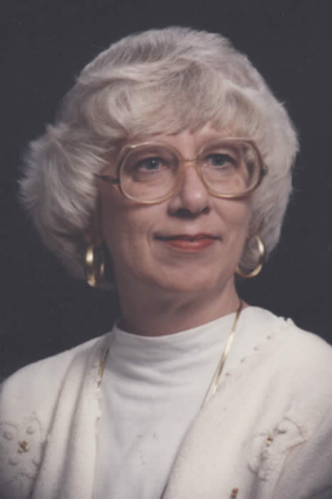 martha jonson miller