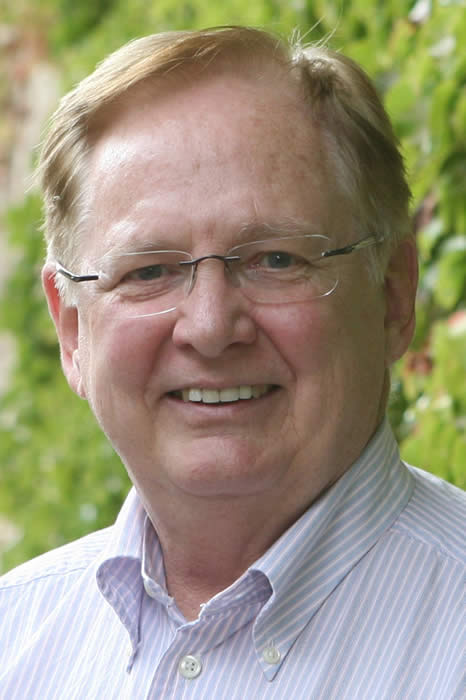 mel hammarberg