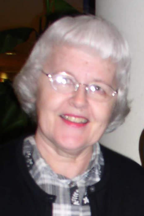 norma urbach anderson