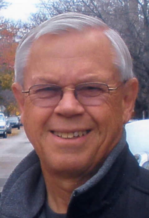 owen peterson