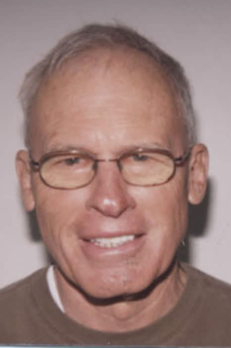 rolland hanks
