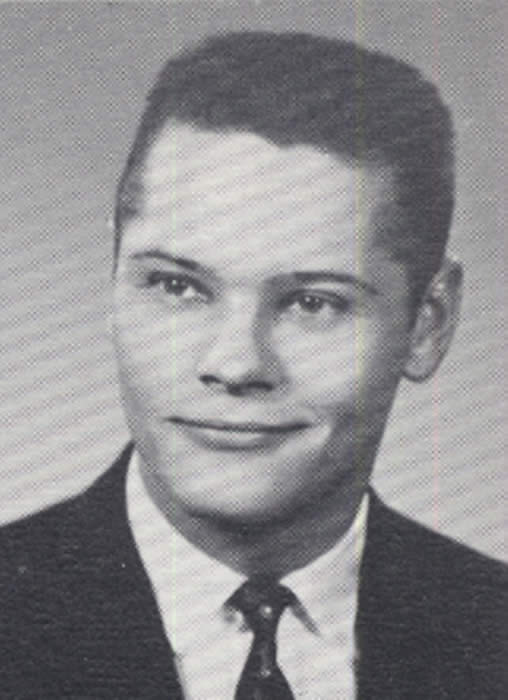 David Silseth