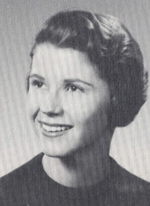 Jean Hilding