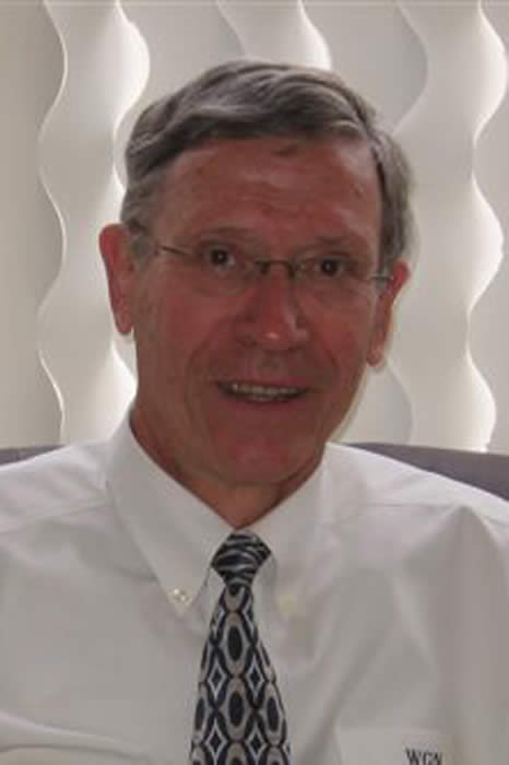 William Nordstrom