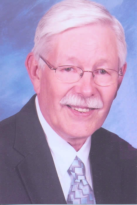 willis swenson