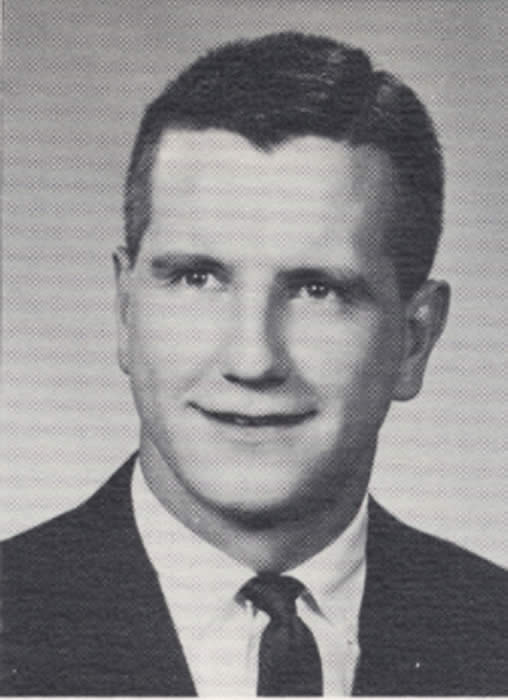 David Wold
