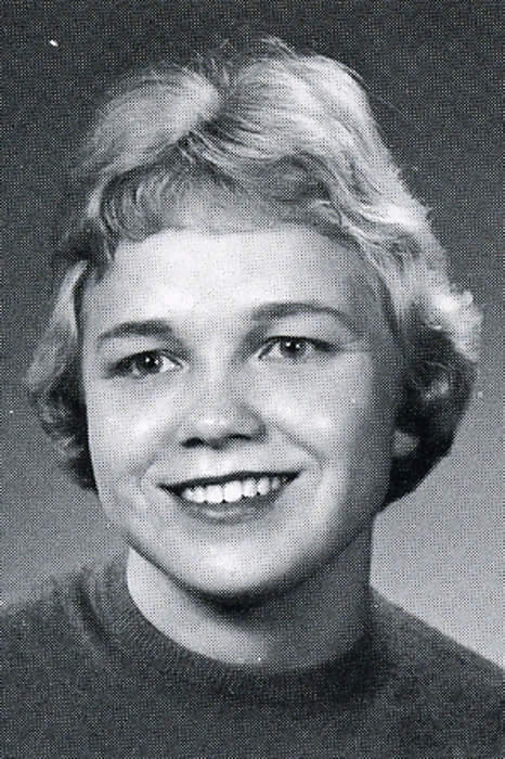 Carlson