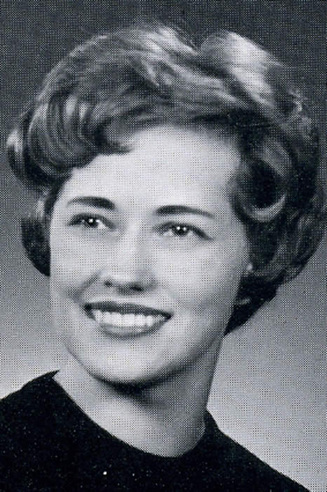 Carlson