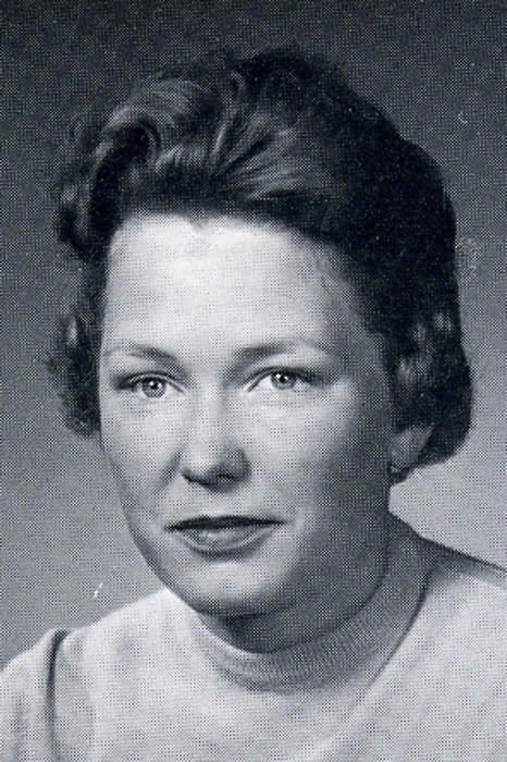 Enstrom