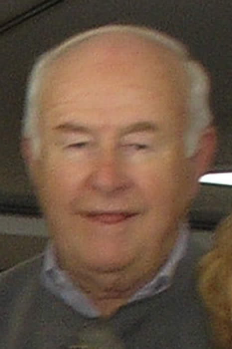 Dennis Freeman