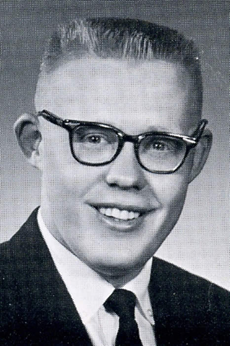 Johnson