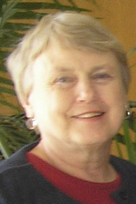 Jo Linnee