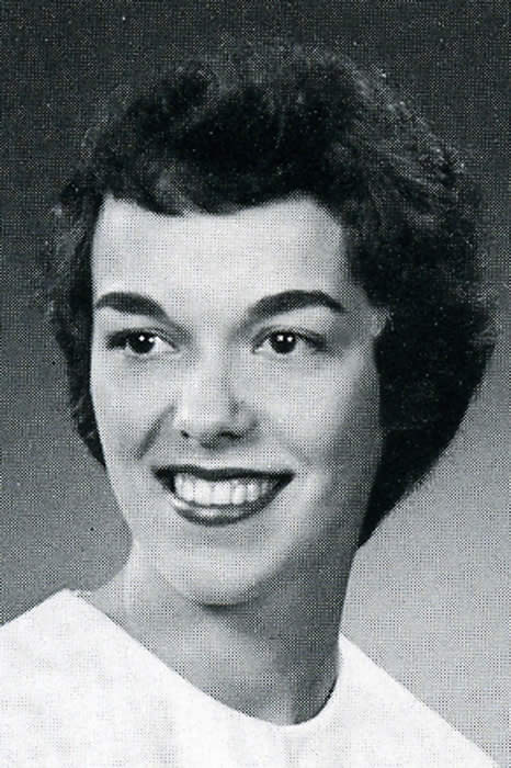 Sandberg