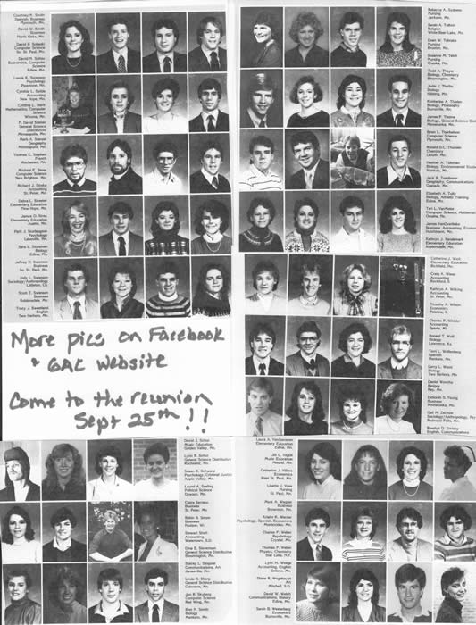 yearbook 2