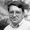 Paul Alan Cox