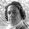 Hans Odöö