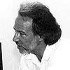Mark Plotkin