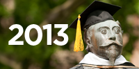 Graduation
