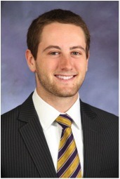 Cameron C. Picture