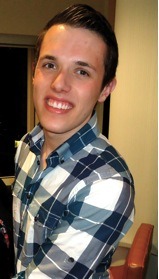 Erik B. Picture
