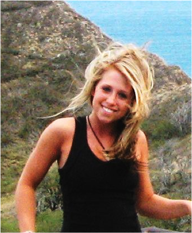 Jordan Noble Picture