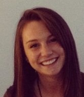 Kayla H. Photo