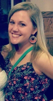 Megan R. Picture
