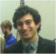 Anthony Picture