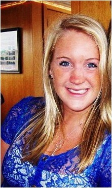Katie Photo