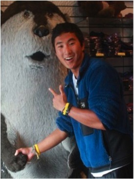 Lee Picture