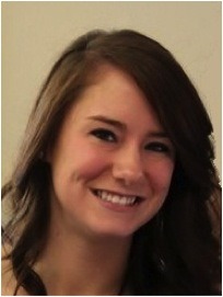 Shelby Picture