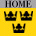 [home]