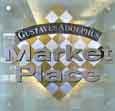 Market Place